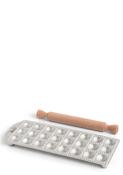 Marcato Ravioli Maker 24 Round Agnolotti