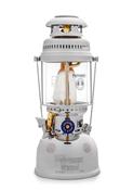 Petromax Kerosene Tilley Lamp HK500 Chrome image