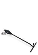 Petromax Petromax Dutch Oven Lid Lifter