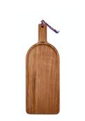 Le Regal Pelle Midi Serving Board image