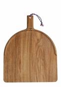 Le Regal Pelle Extra Large Serving Board image