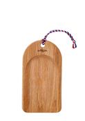Le Regal Micro Pelle Serving Board image