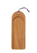 Le Regal Mini Pelle Serving Board image