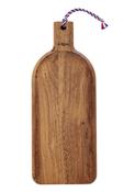 Le Regal Petite Pelle Serving Board image