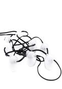 Weltervee String Lights - White