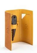 L'Atelier Du Vin Soft Machine Nomad Corkscrew