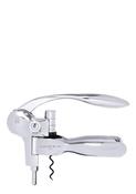 L'Atelier Du Vin Oeno Box Sommelier Wine Tool Set