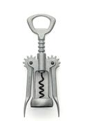 L'Atelier Du Vin Le De Gaulle Lever Corkscrew