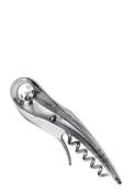 L'Atelier Du Vin Soft Machine Crystal Corkscrew