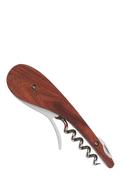L'Atelier Du Vin Soft Machine Corkscrew - Rosewood