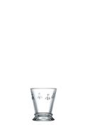 La Rochere Bee Shot Glass 60ml - 6 Pack