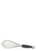 De Buyer Professional Whisk 25 cm