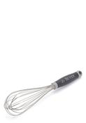 De Buyer Whisk Wire Goma 35 cm