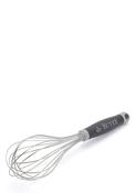 De Buyer Balloon Whisk Goma