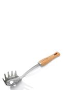 De Buyer B Bois Pasta Spoon