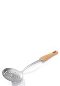De Buyer B Bois Skimming Ladle