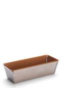 De Buyer Air-System Cake Pan - 26 cm image