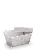 De Buyer Air-System Cake Pan - 15 cm