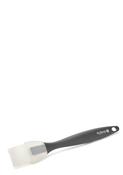 De Buyer Silicone Pastry Brush - 25 x 3 cm
