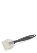 De Buyer Silicone Pastry Brush - 25 x 6 cm
