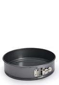 De Buyer Non-Stick Steel Springform Cake Pan - 26 cm