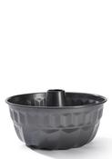 De Buyer Non-Stick Kougloff Mold - 22 cm