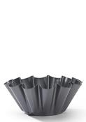 De Buyer Non-Stick Brioche Mould - 22 cm