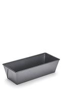 De Buyer Non-Stick Iron Loaf Pan - 25 cm