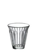 La Rochere Zinc Mug 200 ml - Pack of 6