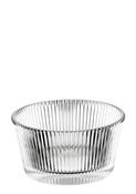 La Rochere Sweet Dessert Bowl 250 ml - Pack of 6