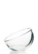 La Rochere Bubble Ice Cream Cup 130 ml - Pack of 6
