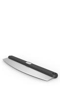 Witt Pizza Cutter Rocker Blade