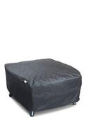 Witt Pizza Oven Heavy Duty Cover - Etna 16 Inch