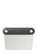 Witt Pizza Dough Scraper image