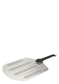 Witt Pizza Peel 14 Inch