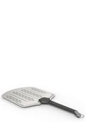 Witt 12 Inch Aluminum Peel