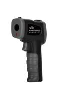Witt Pizza Oven Infrared Temperature Gun