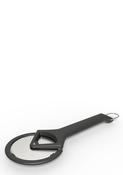Witt Pizza Cutter Wheel