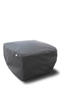 Witt Piccolo 12" Heavy Duty Cover