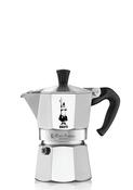 Bialetti Moka Pot - 3 Cup image