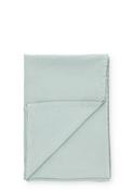 Organic Home Tablecloth Desert Regular 260 x 140 cm Sage Green 