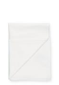 Organic Home Tablecloth Desert Regular 260 x 140 cm Pearl White 