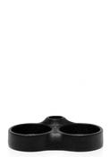 Skeppshult Cast Iron Stand for Salt &amp; Pepper Mills image