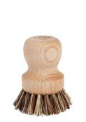 Redecker Pot Brush