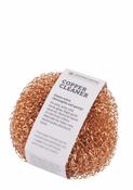 Redecker Copper Pot Scrub Set Of 2