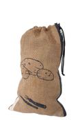 Redecker Potato Bag