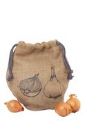 Redecker  Onion Bag image
