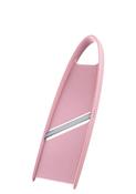 Westmark Vegetable Slicer "Hobelix"