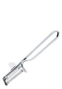 Westmark Swivel Peeler "Famos"