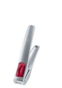Westmark Garlic Press "Josie" image